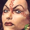 Arcanum: Of Steamworks and Magick Obscura (PC)