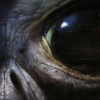 Area 51 (PC) artwork