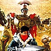 Armed and Dangerous (PC) artwork