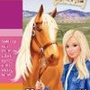 Barbie Horse Adventures: Mystery Ride (PC) artwork