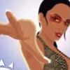 Beach Life (XSX) game cover art