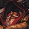 Betrayal at Krondor (PC) artwork