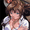 Bible Black (PC) artwork