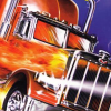 Big Rigs: Over the Road Racing (PC)