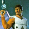Blake Stone: Aliens of Gold (PC)
