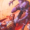 Buck Rogers: Countdown to Doomsday (PC) artwork
