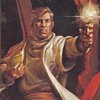 Buck Rogers: Matrix Cubed (PC) artwork
