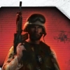 Battlefield 2 (PC)