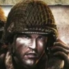 Brothers in Arms: Road to Hill 30 (PC) artwork