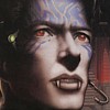 BloodNet: A Cyberpunk Gothic (PC)