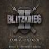 Blitzkrieg 2: Fall of the Reich (PC)
