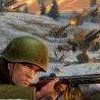 Blitzkreig 2: Liberation (PC)