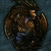 Baldur's Gate II: Shadows of Amn (PC)