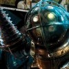 BioShock (PC)
