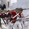 Birth of America II: Wars in America 1750-1815 artwork