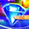Bejeweled Twist (PC)