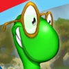 Bookworm Adventures Volume 2 (PC)