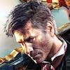 BioShock Infinite (PC)