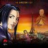 Broken Sword: Director's Cut (PC) artwork