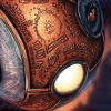 The Ball (PC)