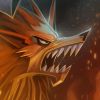 Blood of the Werewolf (PC)