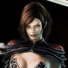 Blood Knights (XSX) game cover art