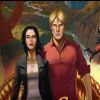 Broken Sword 5: The Serpent's Curse Ep. 1 (XSX) game cover art