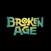 Broken Age (XSX) game cover art