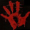 Blood (PC)