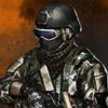 Breach & Clear (XSX) game cover art