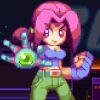 Bot Vice (PC) artwork