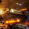 Battlefleet Gothic: Armada (XSX) game cover art