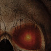 Baldur's Gate: Enhanced Edition (XSX) game cover art