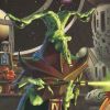 Breach 2 (XSX) game cover art