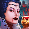 Bathory - The Bloody Countess (XSX) game cover art