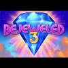Bejeweled 3 (XSX) game cover art