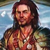 The Bard's Tale (PC)