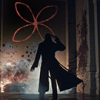 The Butterfly Sign (PC)