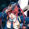 Bullet Soul (XSX) game cover art