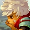Bastion (XSX) game cover art