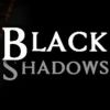 BlackShadows artwork