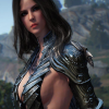 Black Desert Online (PC)