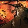 Battlefield 1942 artwork