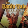 The Bard's Tale Trilogy [Remaster] (XSX) game cover art
