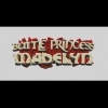 Battle Princess Madelyn (PC)