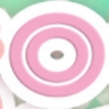 Boobs Puzzle (PC)
