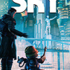 Beyond a Steel Sky (PC)