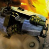 Bandits: Phoenix Rising (PC) artwork