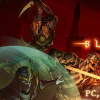 Blightbound (XSX) game cover art