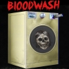 Bloodwash (PC)
